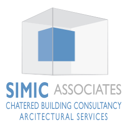 Simic Associates